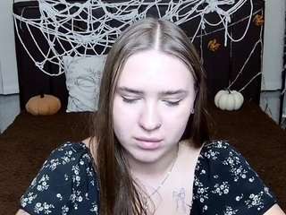 LauraHlot