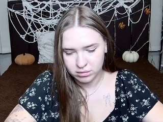 laurahlot