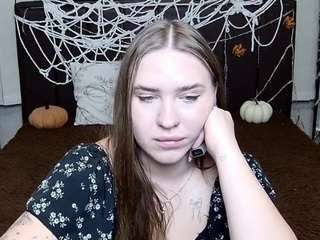 laurahlot