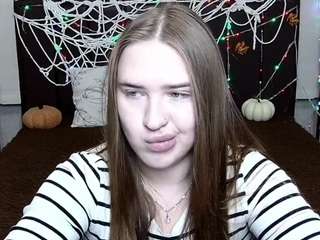 LauraHlot