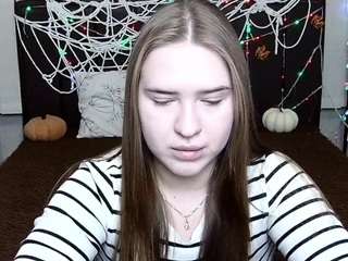 LauraHlot