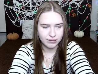 LauraHlot