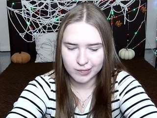 laurahlot