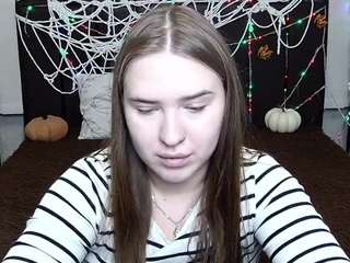 LauraHlot