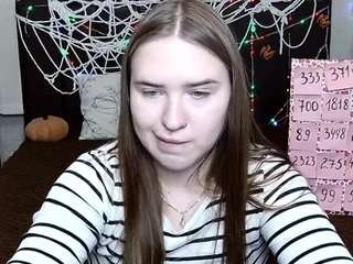 LauraHlot