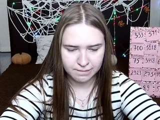 LauraHlot