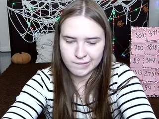 laurahlot