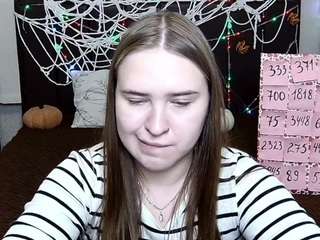 laurahlot