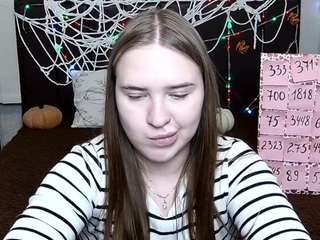 LauraHlot
