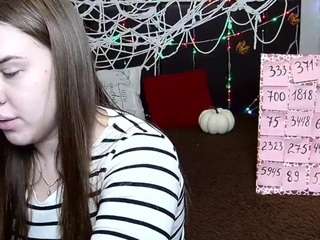 laurahlot