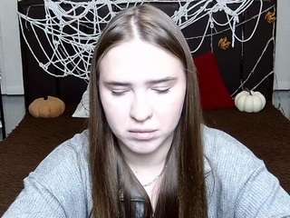 LauraHlot