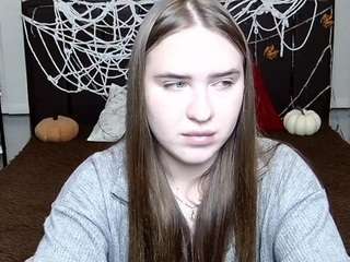 LauraHlot