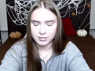 LauraHlot