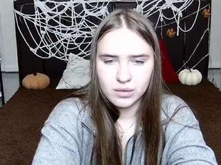 LauraHlot