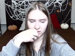 laurahlot