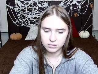 LauraHlot