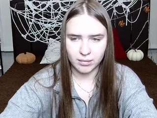LauraHlot
