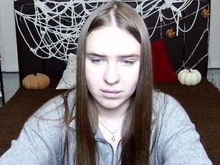 LauraHlot