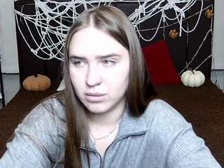 LauraHlot
