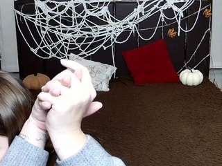 LauraHlot
