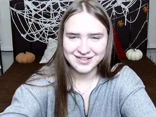 laurahlot