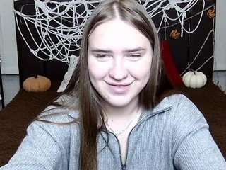 LauraHlot live cam preview