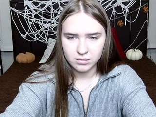 LauraHlot