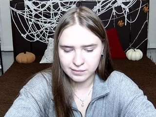 LauraHlot live cam preview