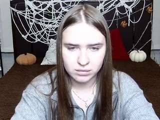 laurahlot