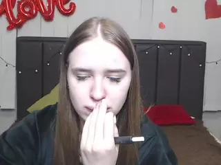LauraHlot's Live Sex Cam Show