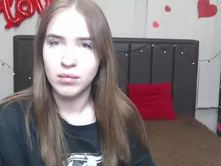 LauraHlot's Live Sex Cam Show