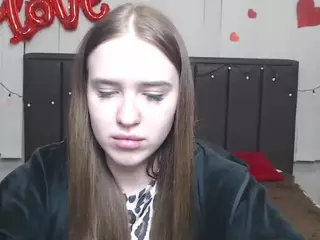 LauraHlot's Live Sex Cam Show