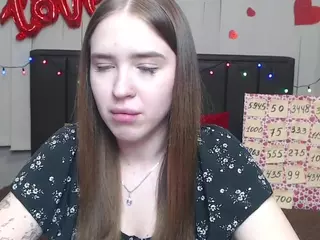 LauraHlot's Live Sex Cam Show