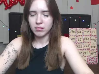 LauraHlot's Live Sex Cam Show