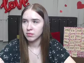 LauraHlot's Live Sex Cam Show