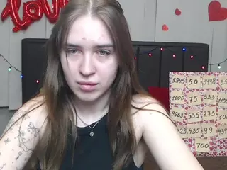 LauraHlot's Live Sex Cam Show
