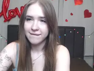 LauraHlot's Live Sex Cam Show