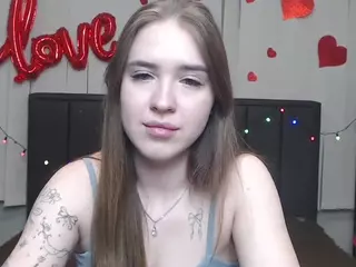 LauraHlot's Live Sex Cam Show