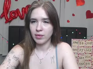 LauraHlot's Live Sex Cam Show