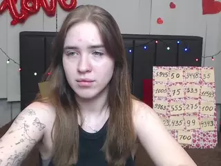 LauraHlot's Live Sex Cam Show