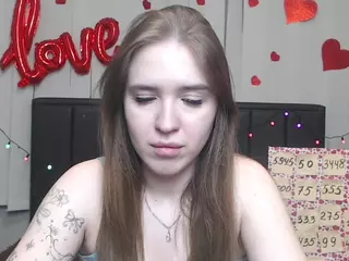LauraHlot's Live Sex Cam Show