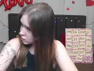 LauraHlot's Live Sex Cam Show