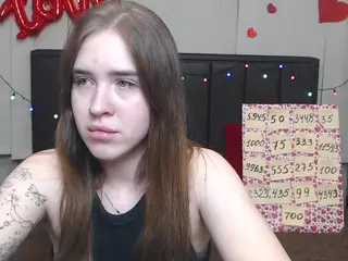 LauraHlot's Live Sex Cam Show