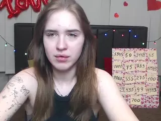 LauraHlot's Live Sex Cam Show