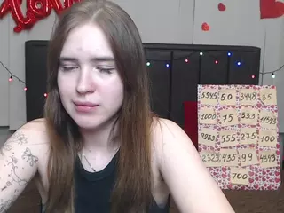 LauraHlot's Live Sex Cam Show