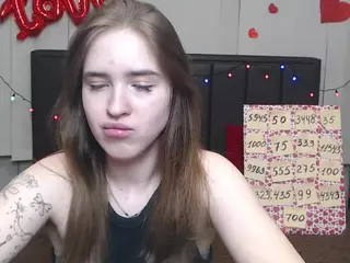 LauraHlot's Live Sex Cam Show