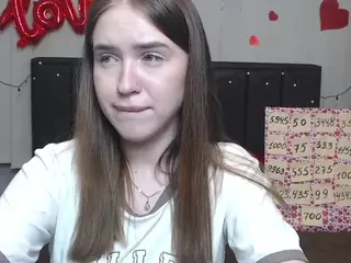 LauraHlot's Live Sex Cam Show