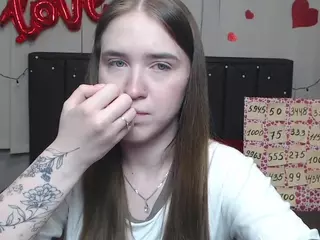 LauraHlot's Live Sex Cam Show