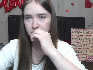 LauraHlot's Live Sex Cam Show