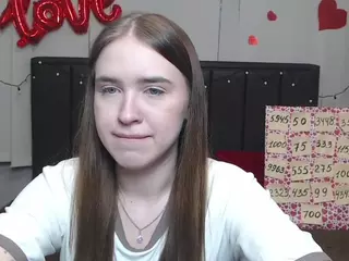 LauraHlot's Live Sex Cam Show